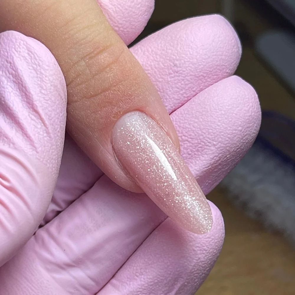 poly-gel-sweetie-30g-60g-138989