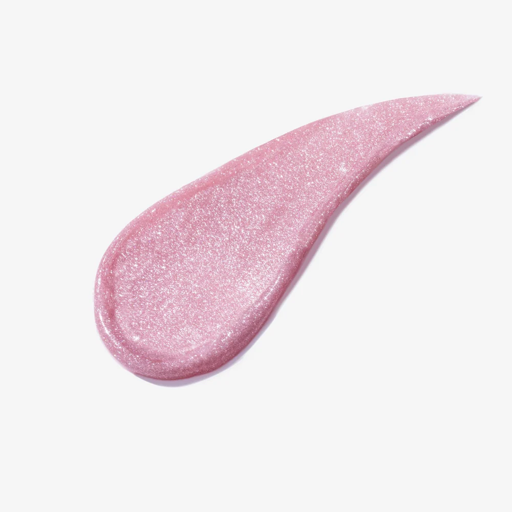 poly-gel-sweetie-30g-60g-352731