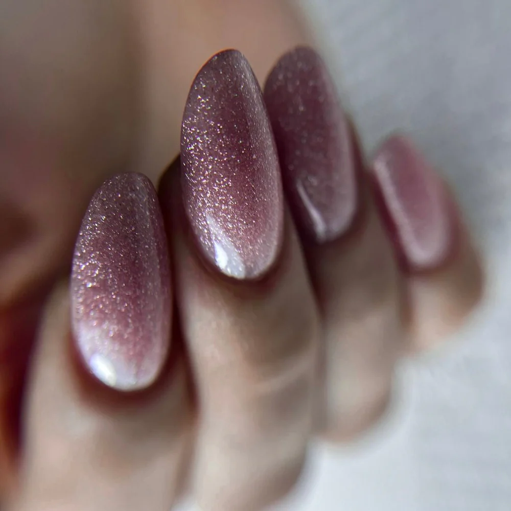 poly-gel-sweetie-30g-60g-579773