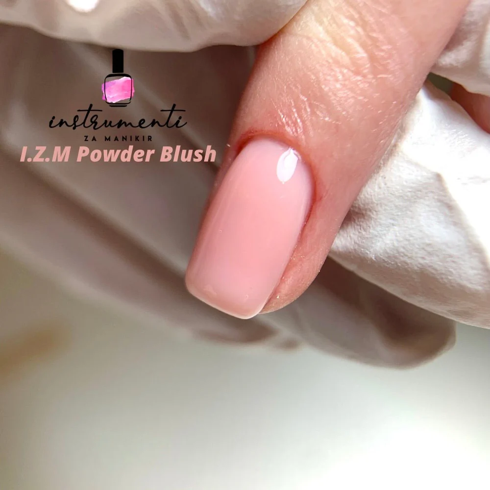 powder-blush-30g-50g-430550