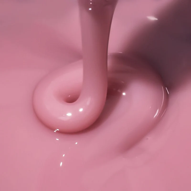 powder-blush-30g-50g-607246
