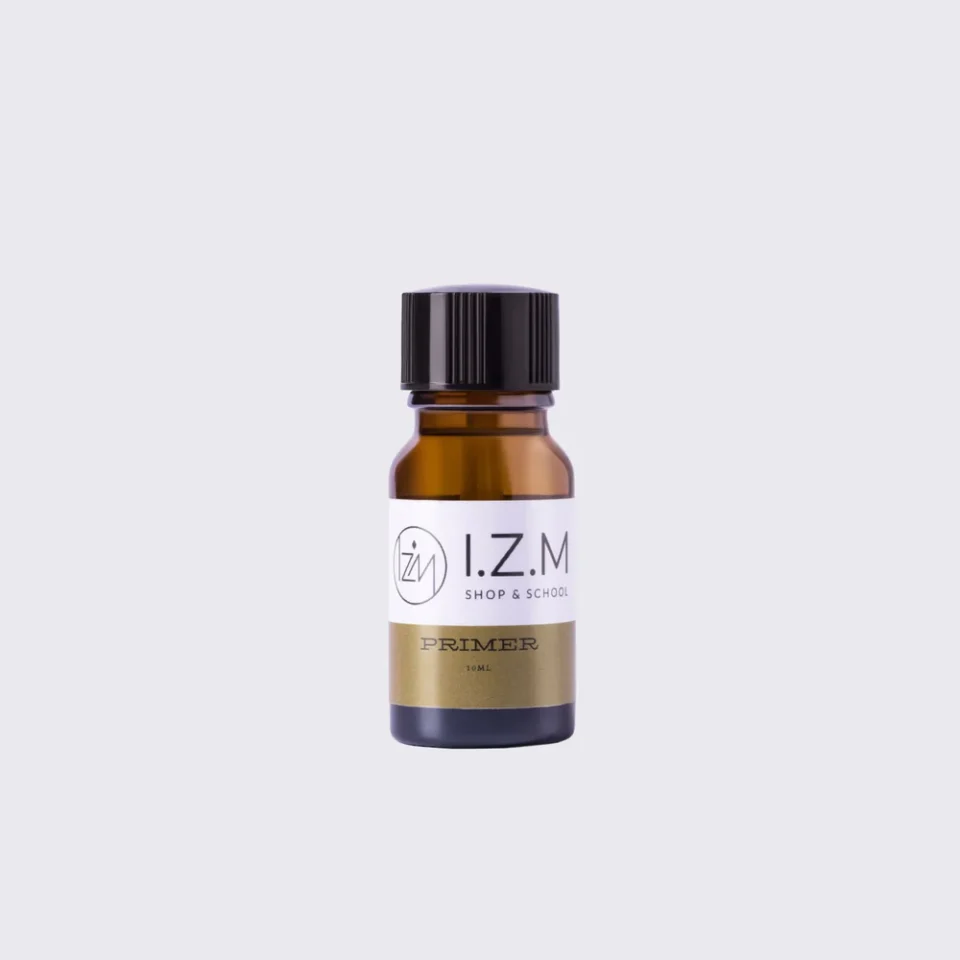 Primer by I.Z.M Bezkiselinski 10ml