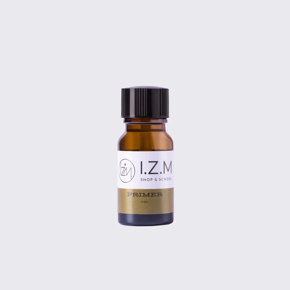 primer-by-izm-bezkiselinski-10ml-30ml-660468