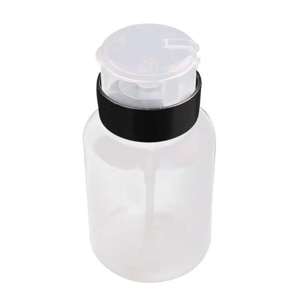 pumpica-za-tecnost-220ml-crna-443140