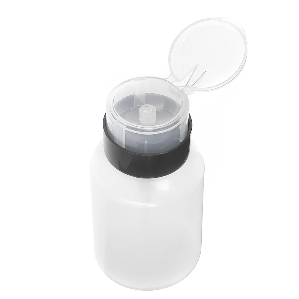pumpica-za-tecnost-220ml-crna-987237