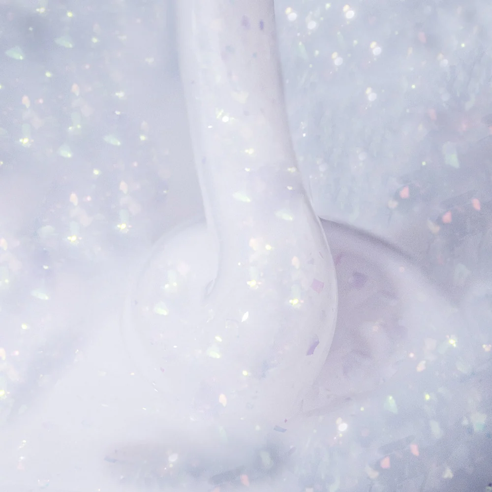 radiant-aurora-30g-942450
