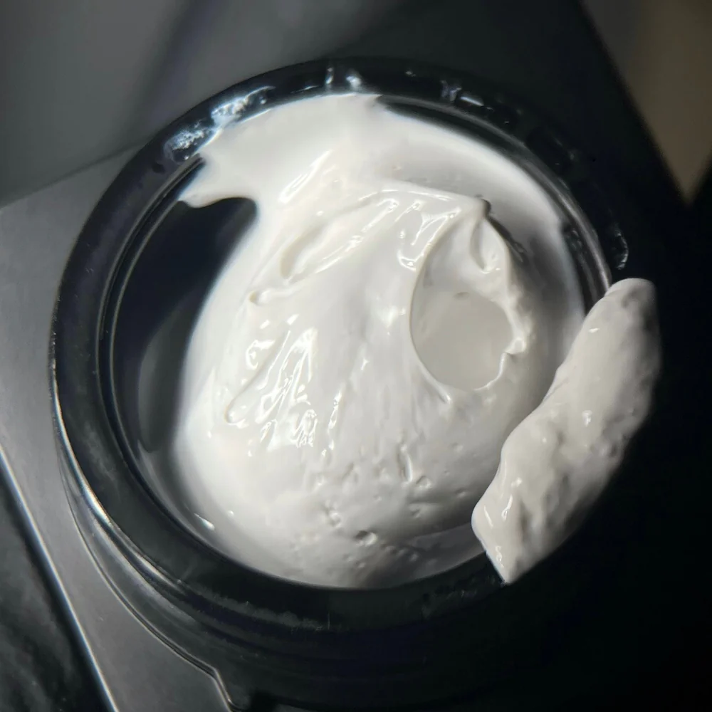 reljefni-gel-5g-white-666905