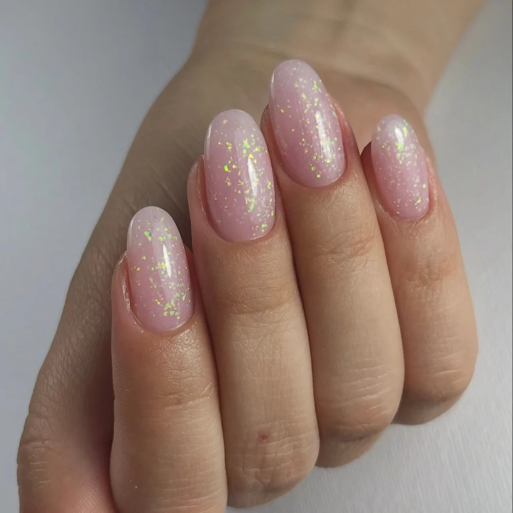 rose-aurora-30g-245022