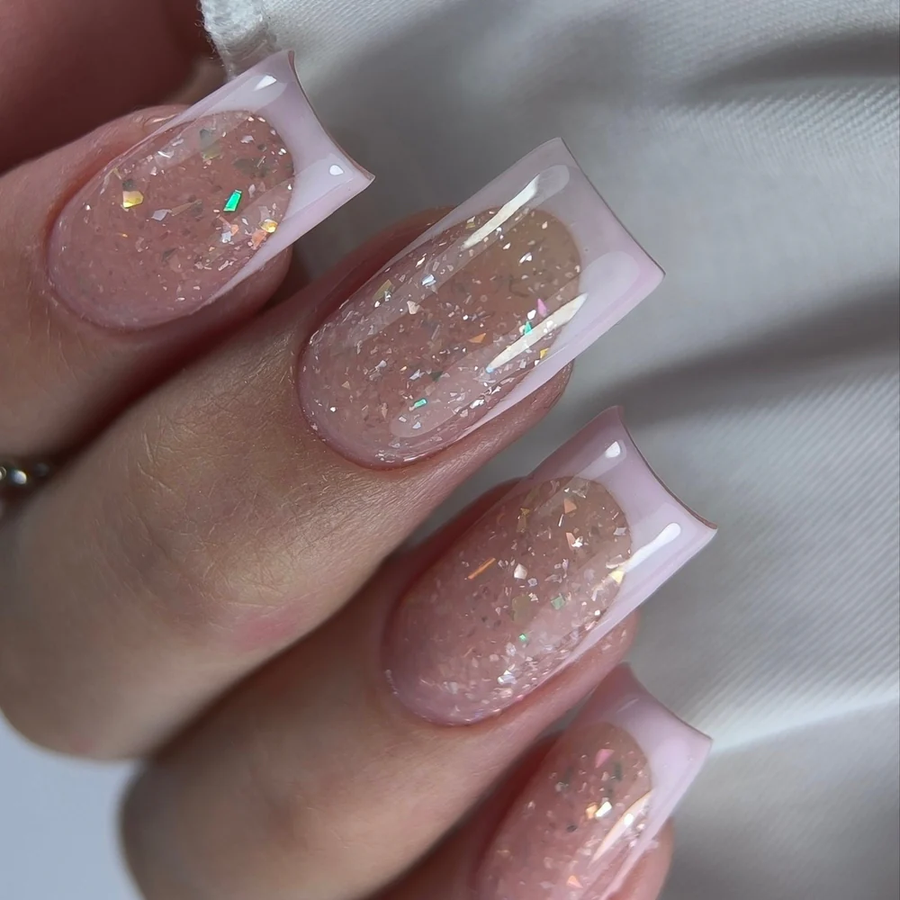 rouge-glow-15g-30g-2273975