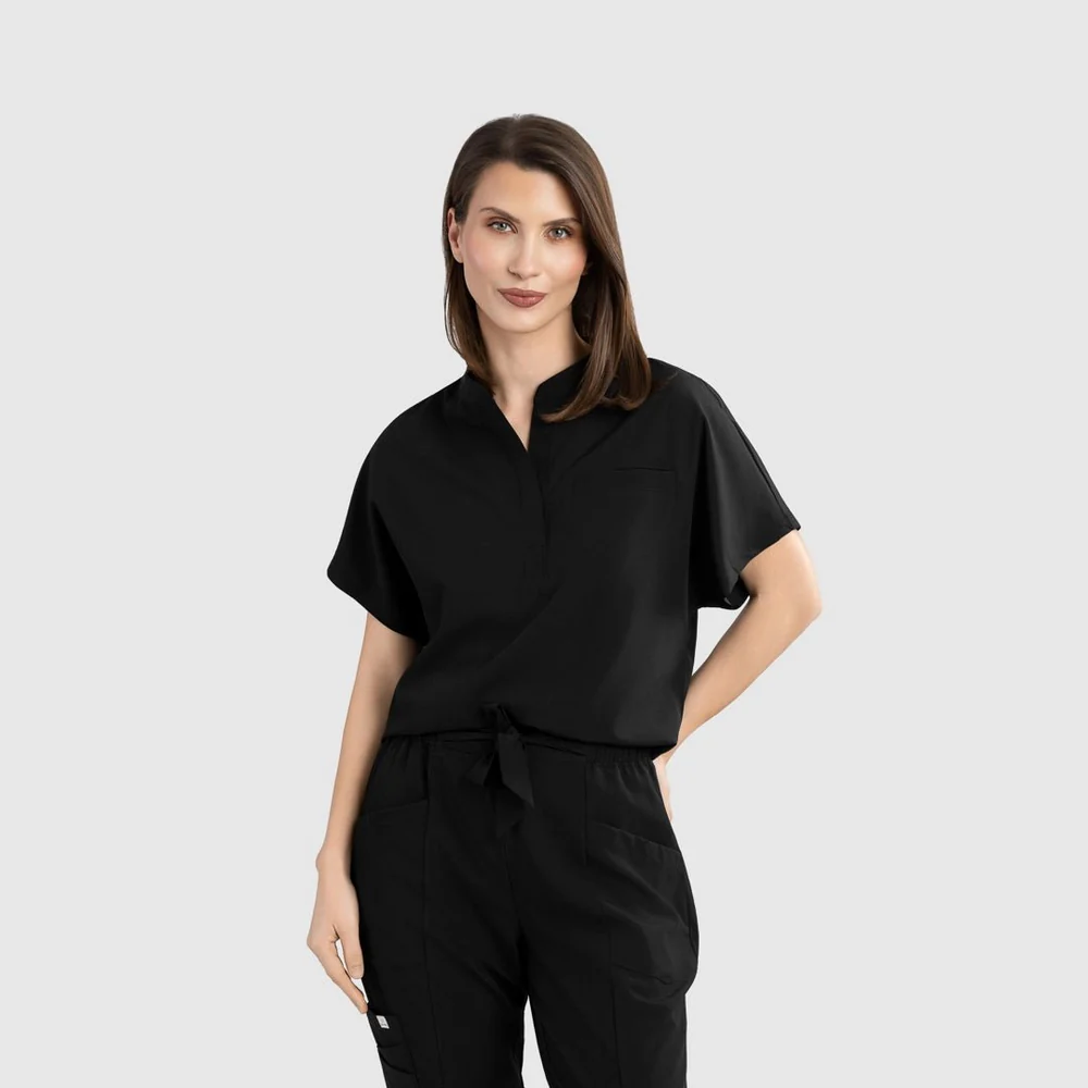 sakura-set-crna-5340205