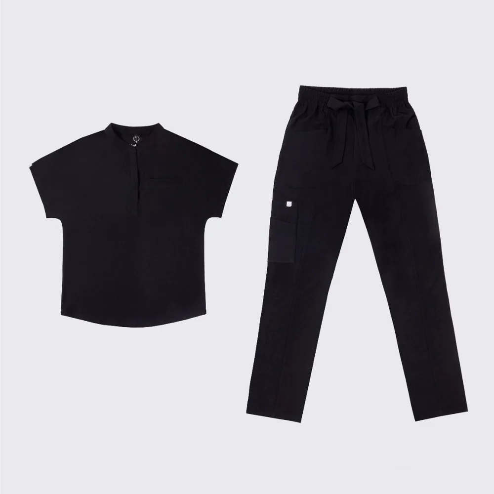 sakura-set-crna-8788122