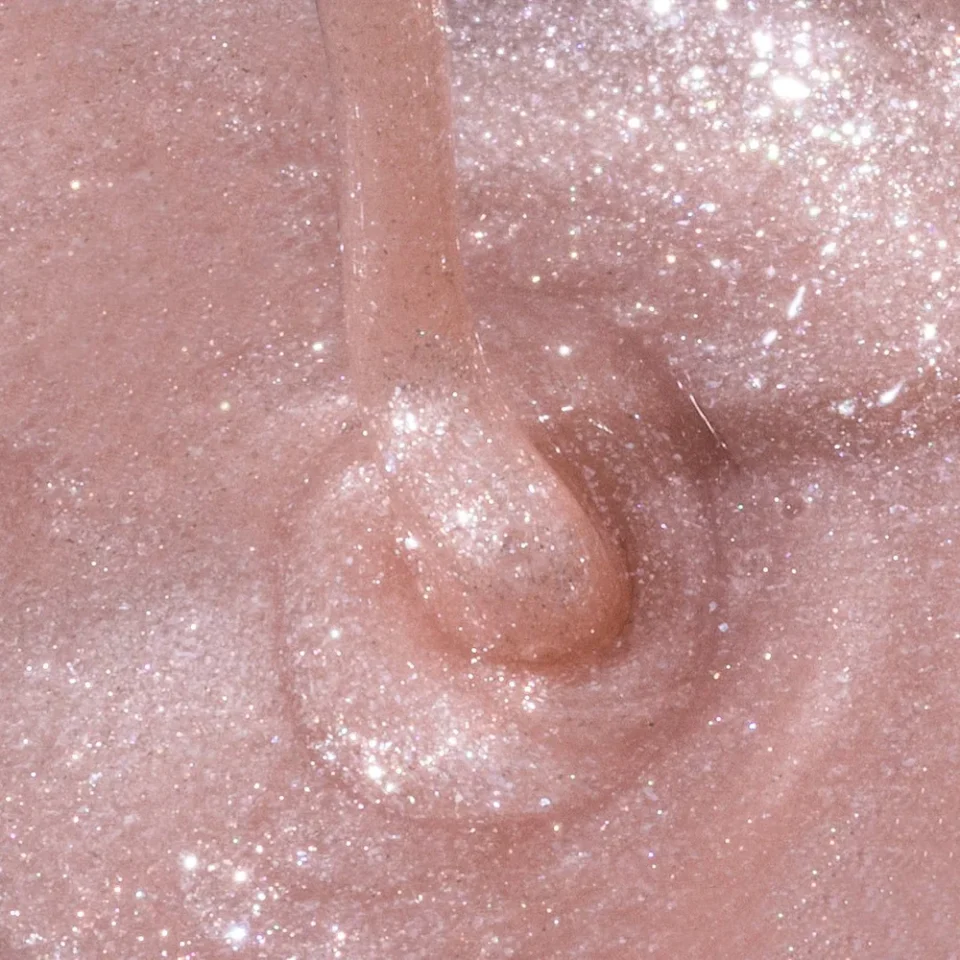 Sand Builder Gel ( 30g; 50g )