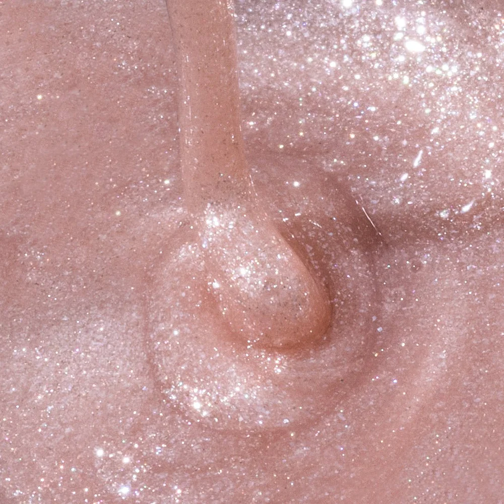 sand-builder-gel-30g-50g-324150