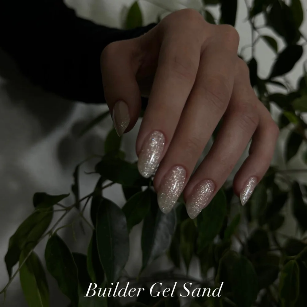 sand-builder-gel-30g-50g-904828