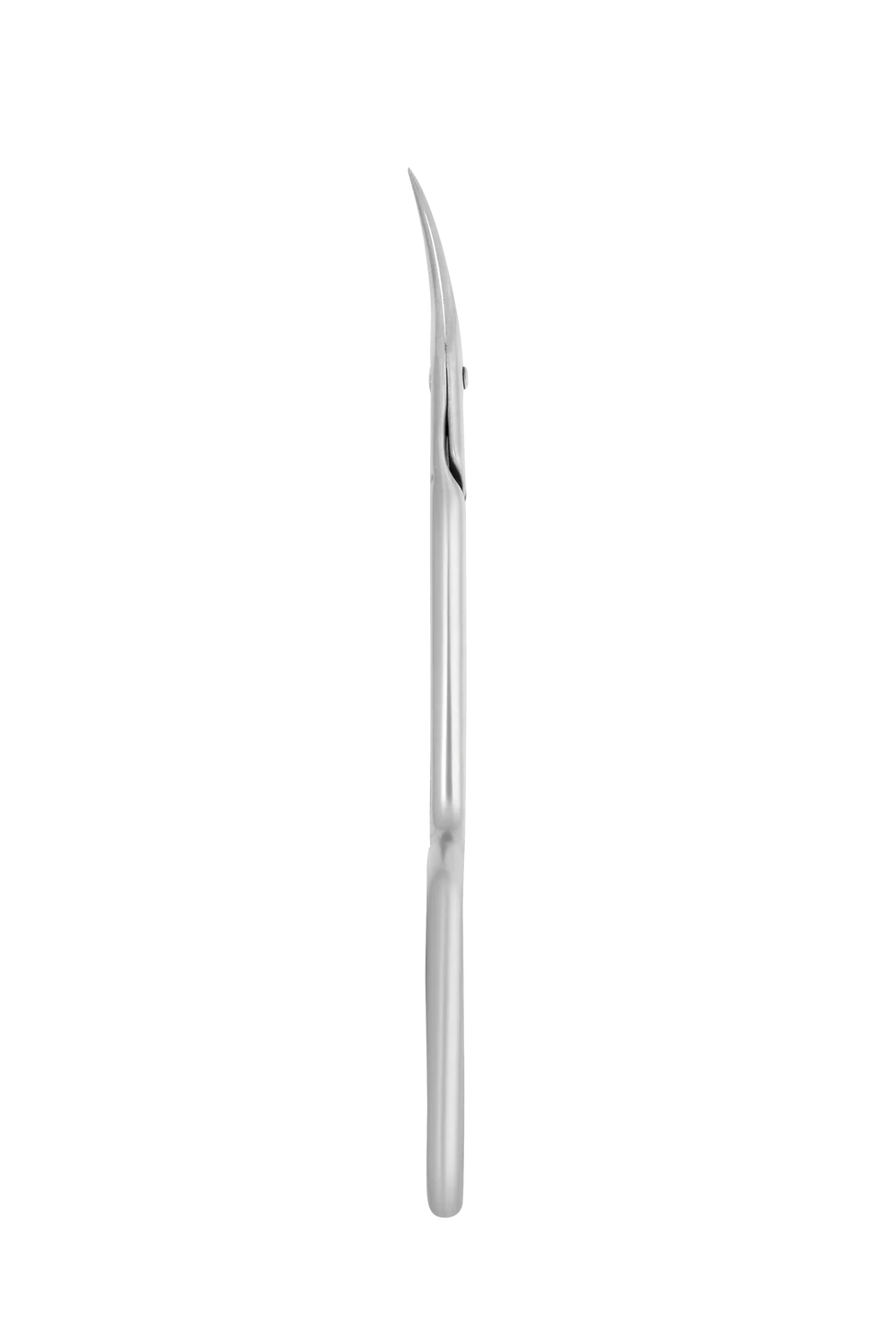 se-501-897703