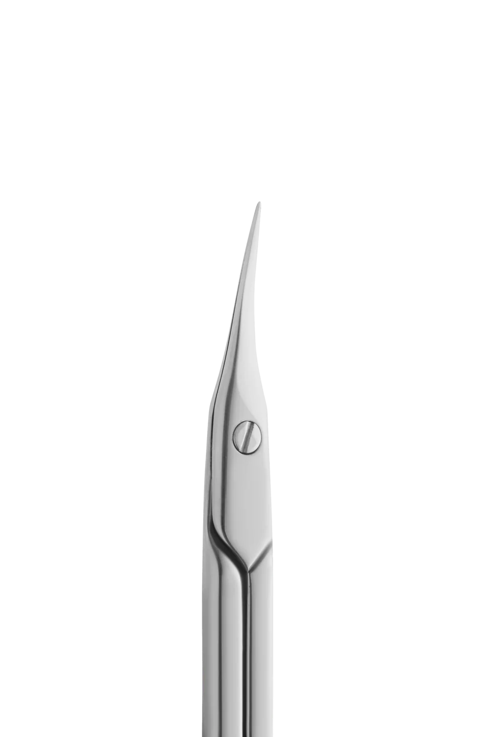 se-501-923954