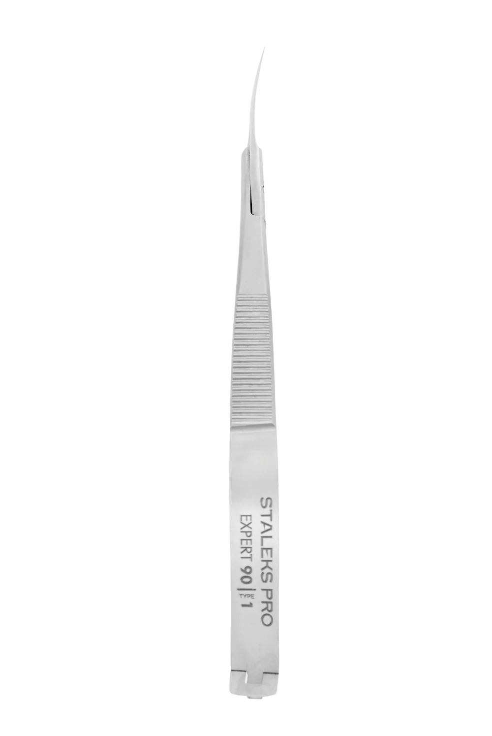 se-901-mikro-makazice-staleks-162633