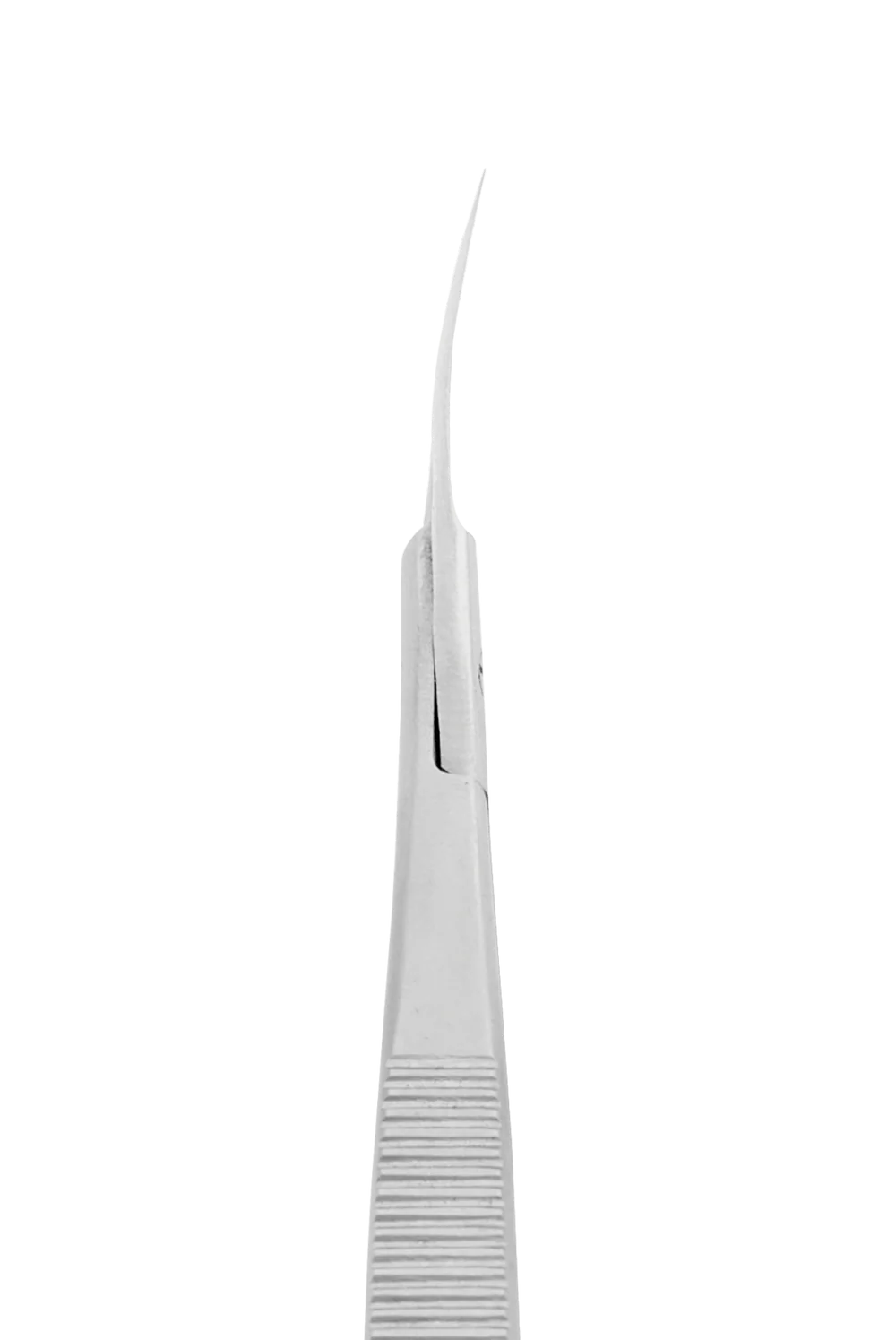 se-901-mikro-makazice-staleks-643306