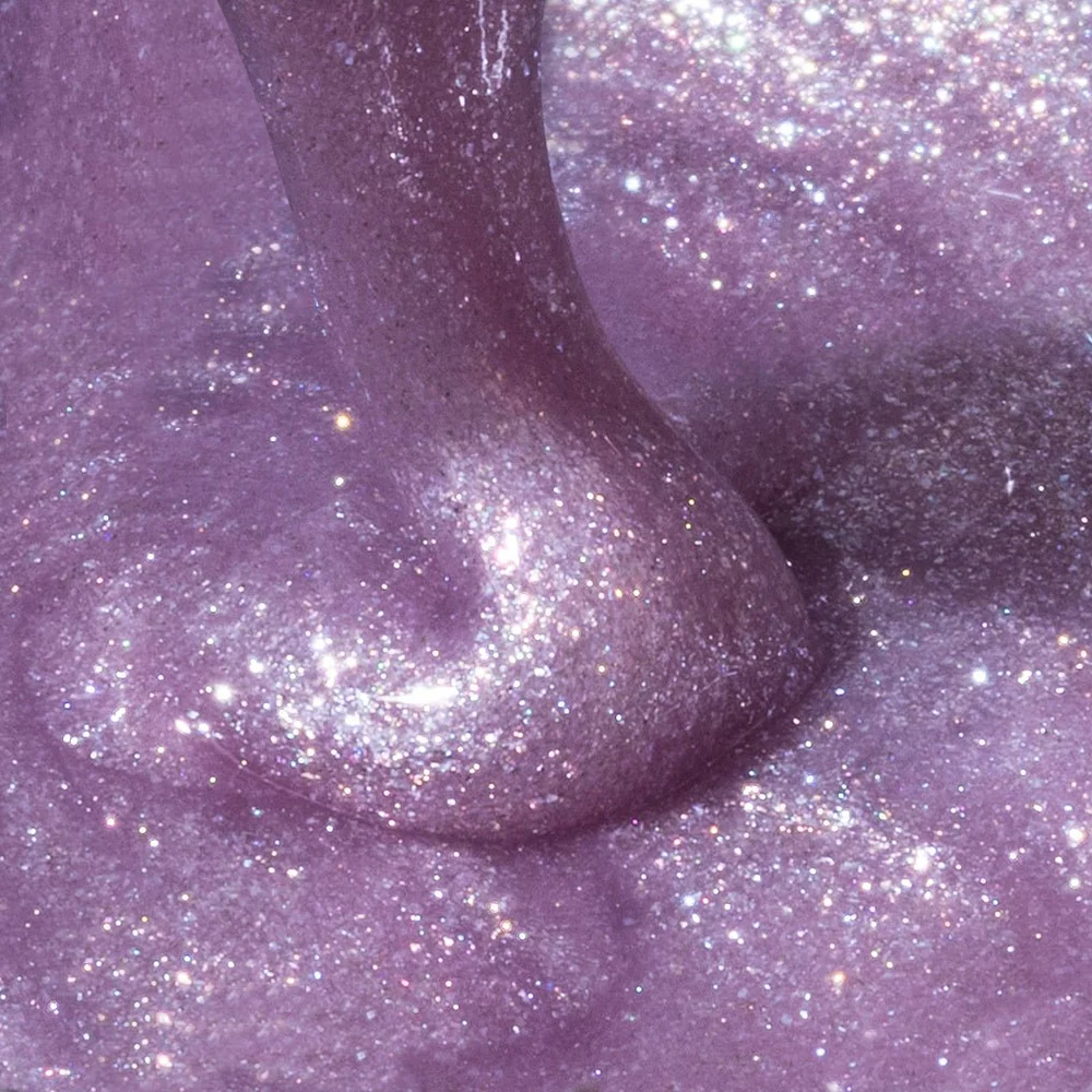 silver-glint-builder-gel-30g-50g-127275