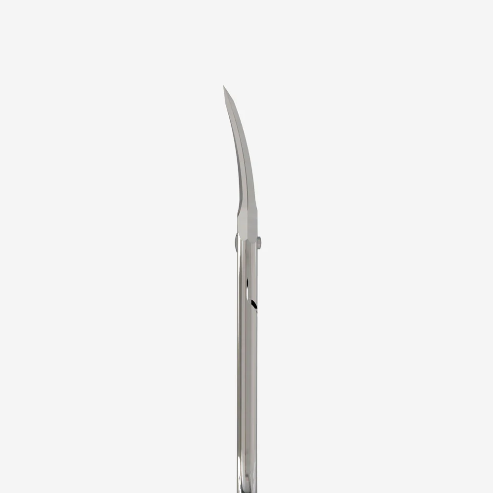 sq-204-asymmetric-162989