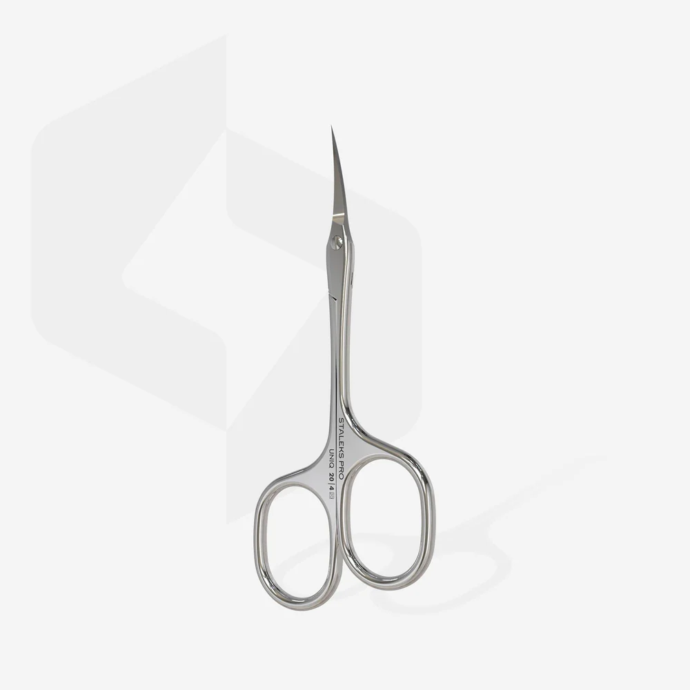 sq-204-asymmetric-221297
