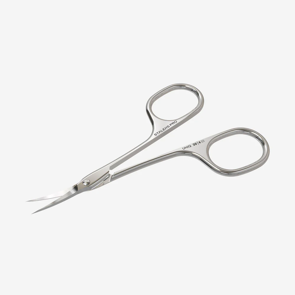 sq-204-asymmetric-916778