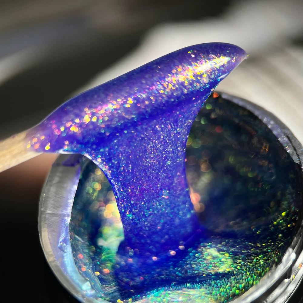 stardust-30g-50g-258578