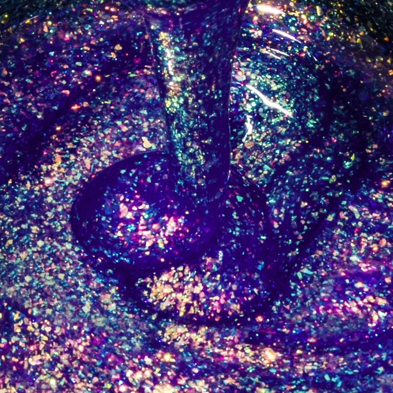 stardust-30g-50g-639993