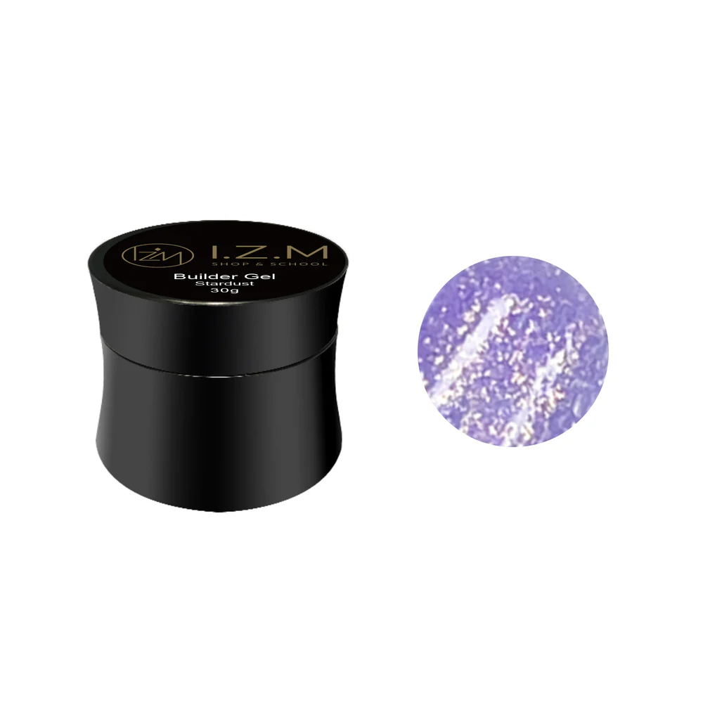 stardust-30g-50g-679347