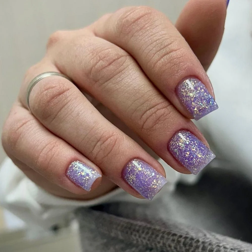 stardust-30g-50g-897945