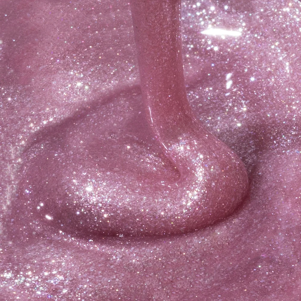 sweetie-builder-gel-30g-50g-242507