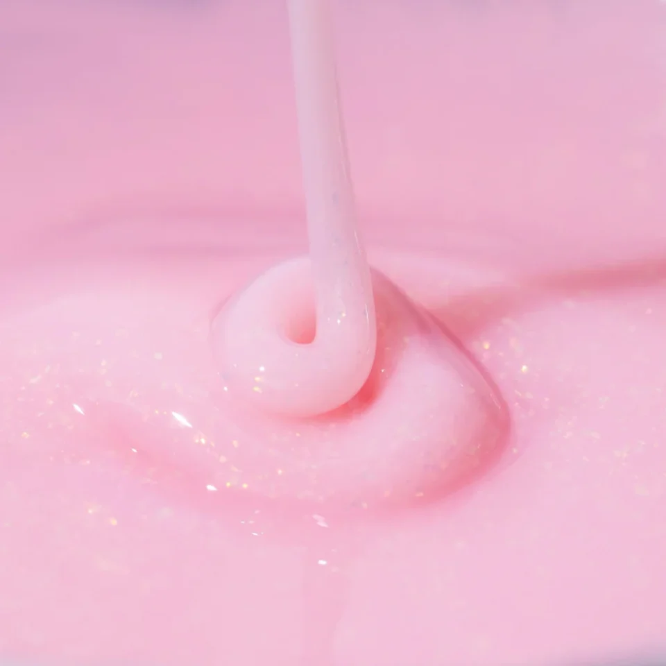Swing ( 30g; 50g )