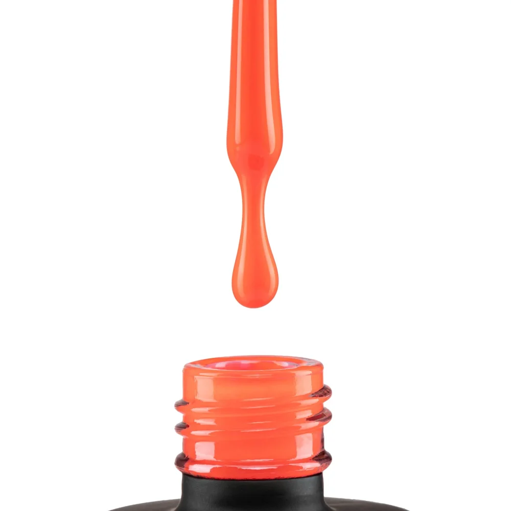 bang-01-18ml-7620869