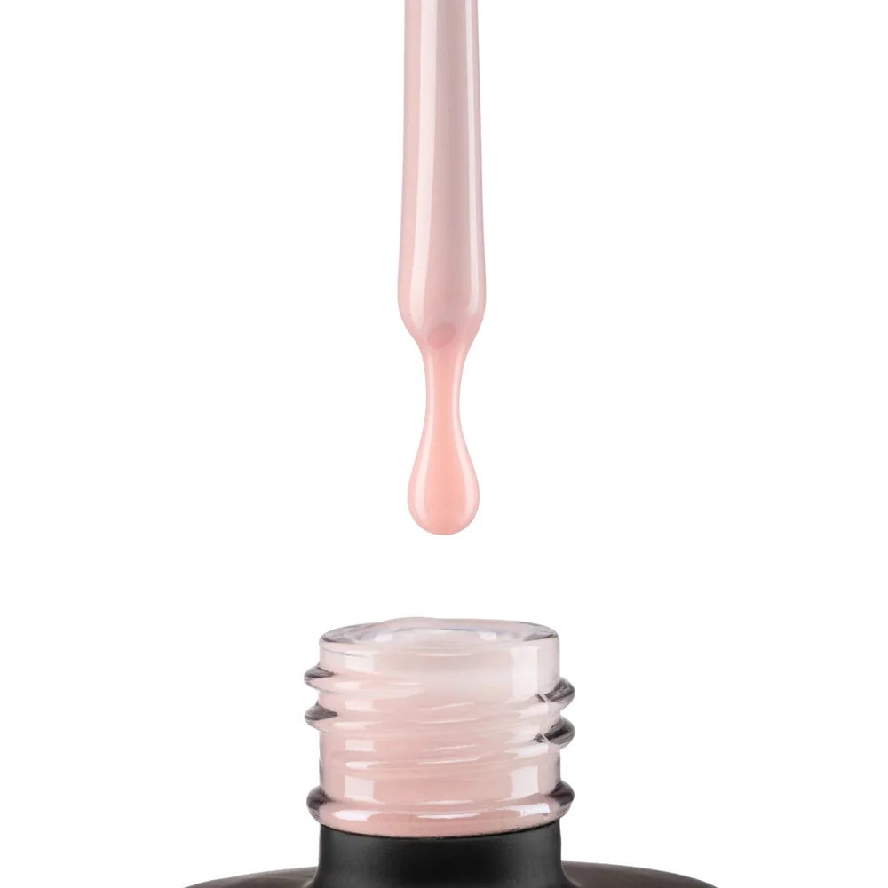 bang-01-clean-aesthetic-18ml-7359415