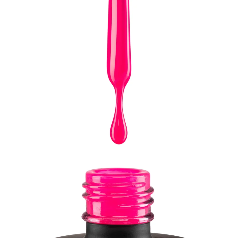 bang-02-18ml-4033377