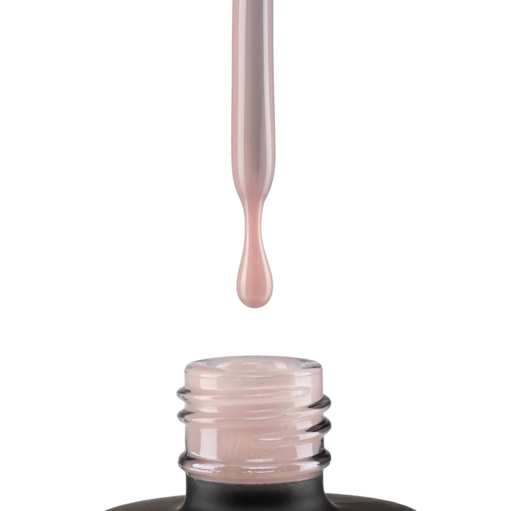 bang-02-clean-aesthetic-18ml-5875724