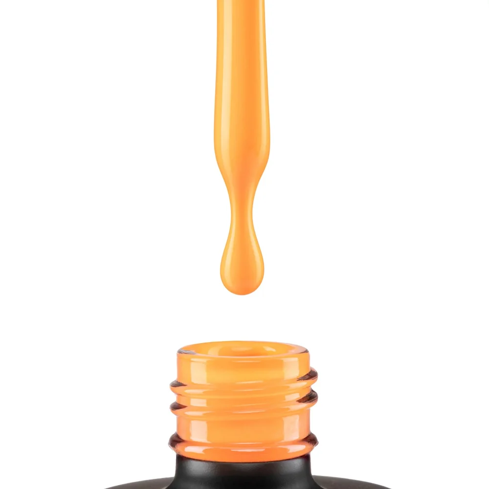 bang-03-18ml-4131161
