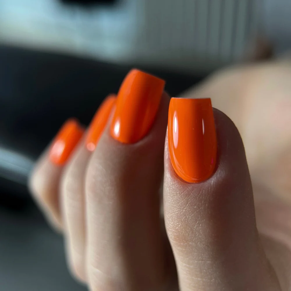 bang-03-18ml-4888662