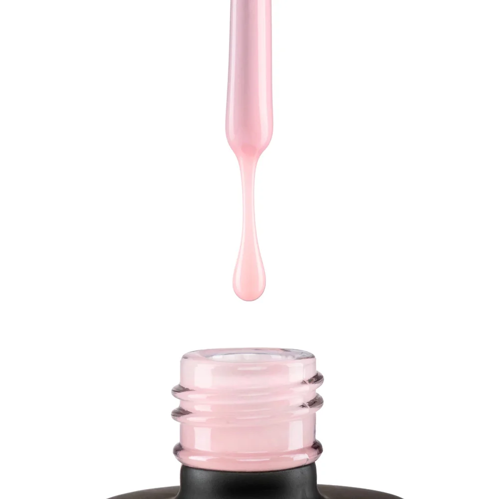 bang-03-clean-aesthetic-18ml-4689946