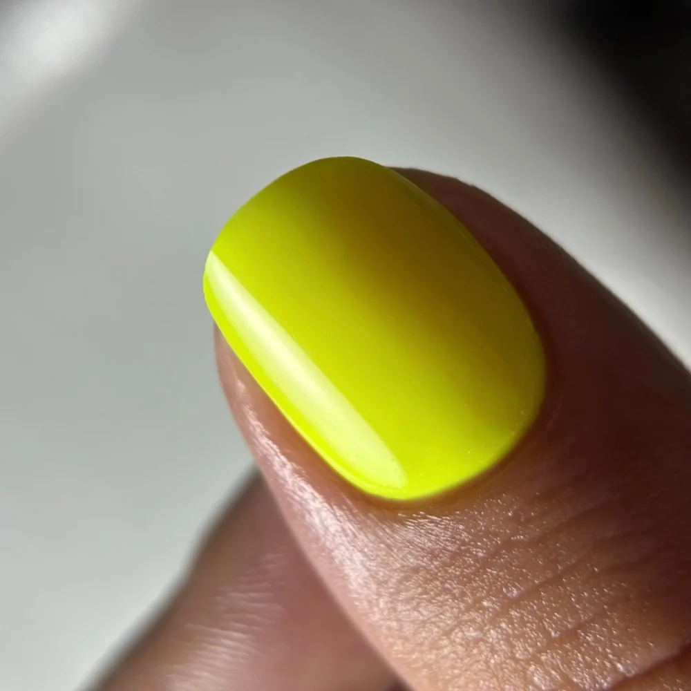 bang-04-18ml-2676433