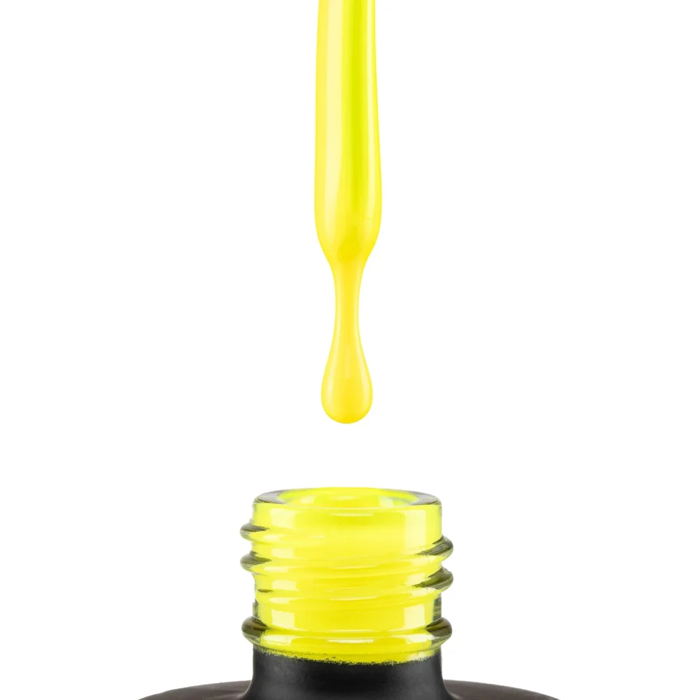 bang-04-18ml-3435878