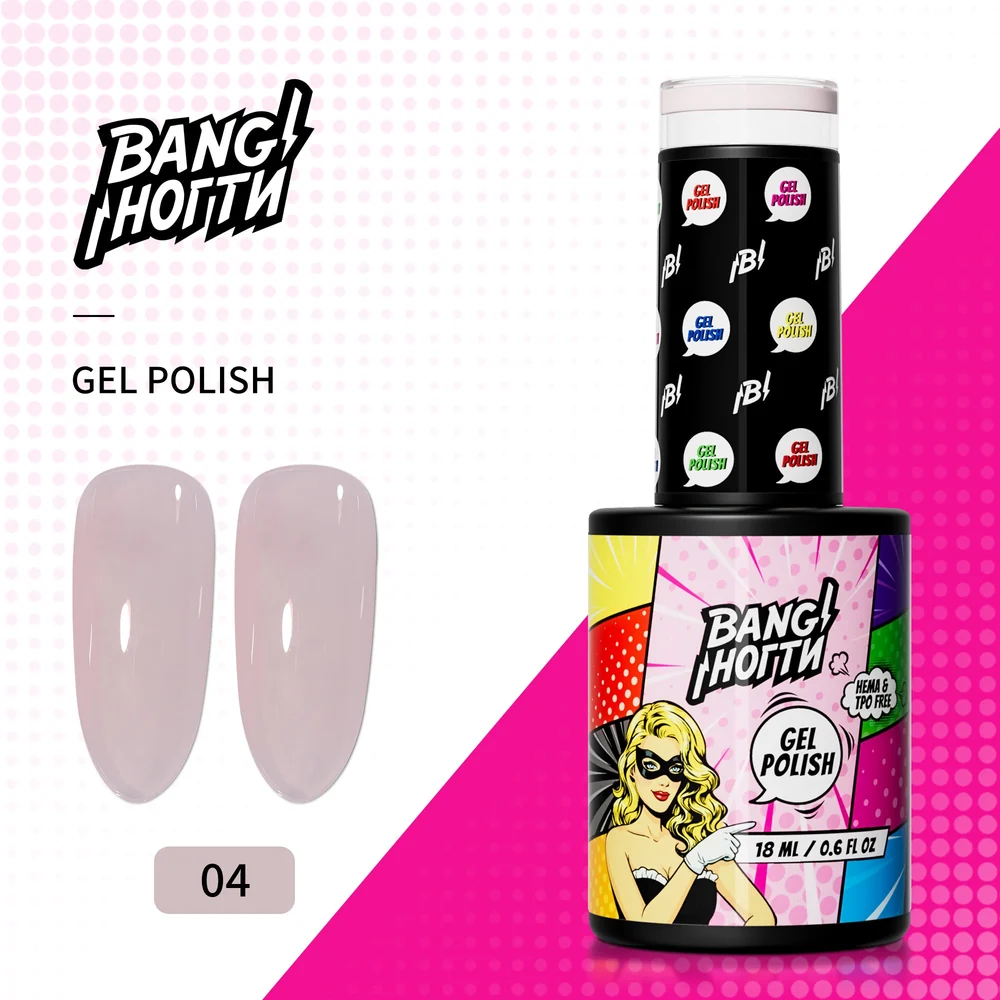 bang-04-clean-aesthetic-18ml-6140071