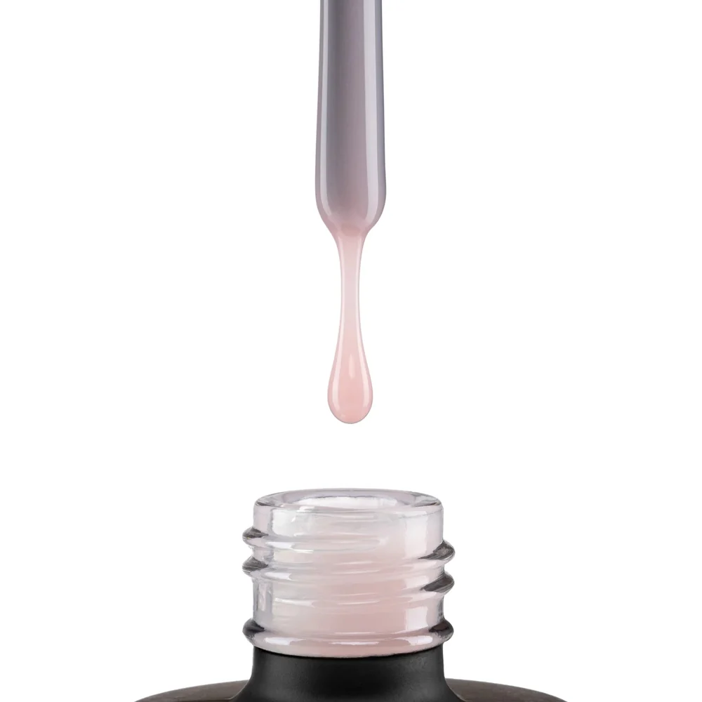 bang-04-clean-aesthetic-18ml-8399779