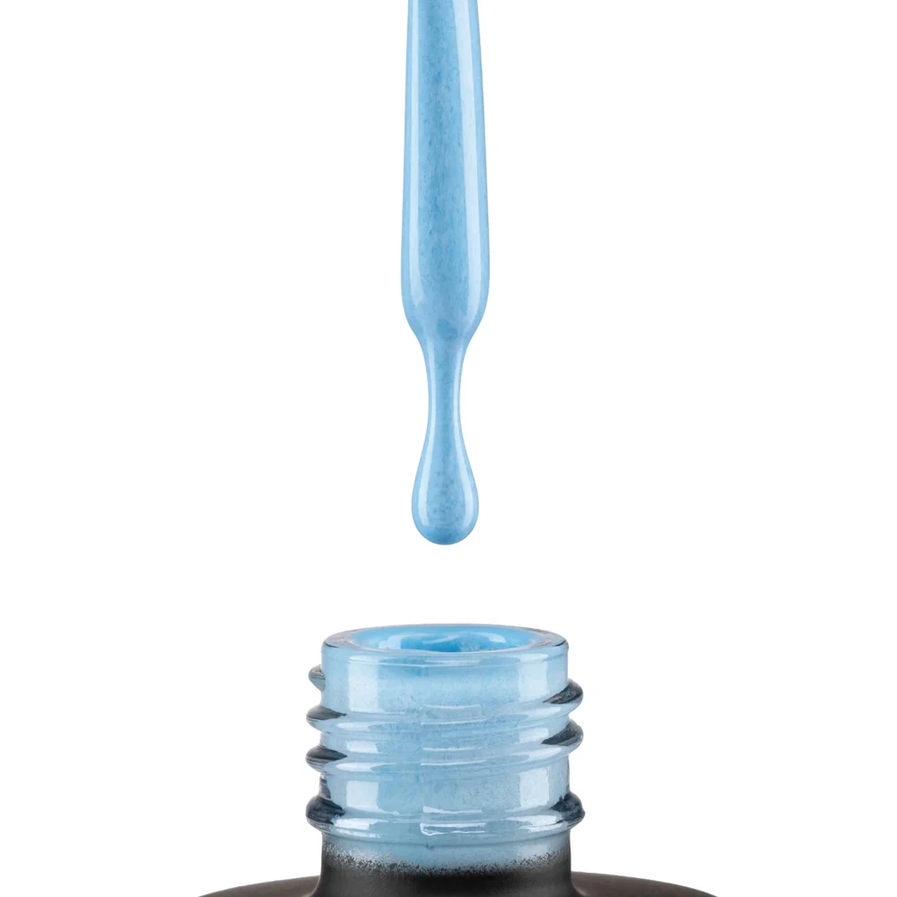 bang-05-18ml-1737615