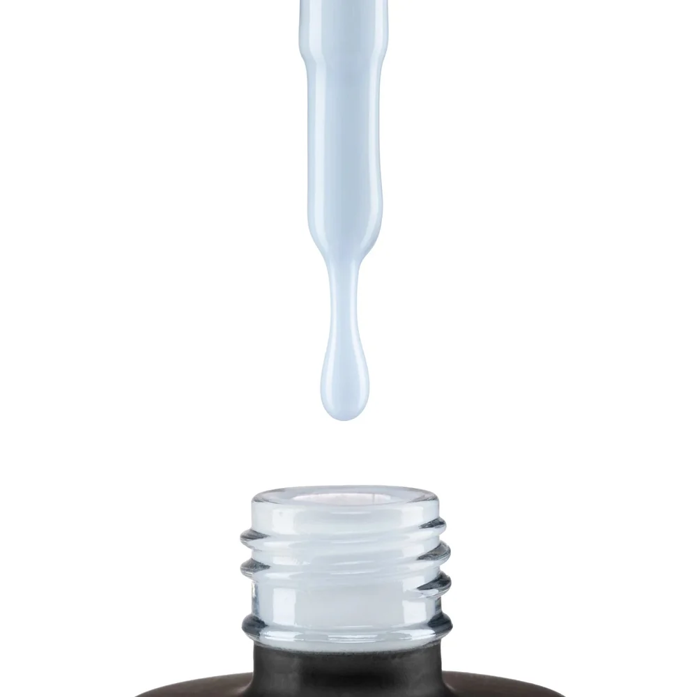 bang-05-clean-aesthetic-18ml-7137758