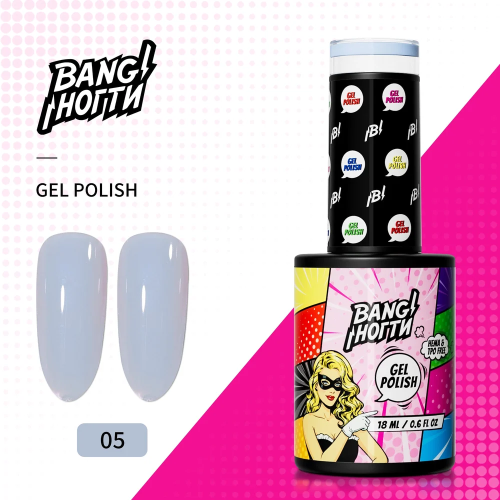 bang-05-clean-aesthetic-18ml-7670690