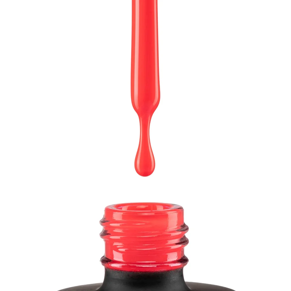bang-06-18ml-1394875