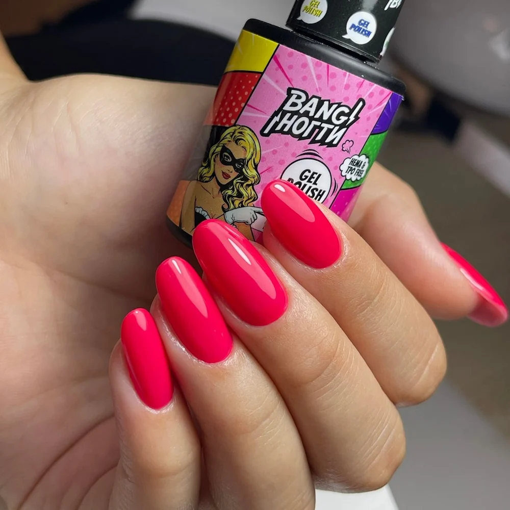 bang-06-18ml-3854583