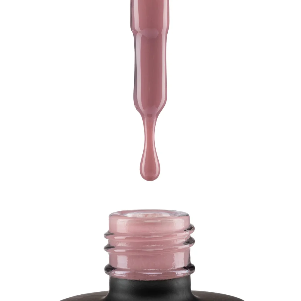 bang-06-clean-aesthetic-18ml-1736926
