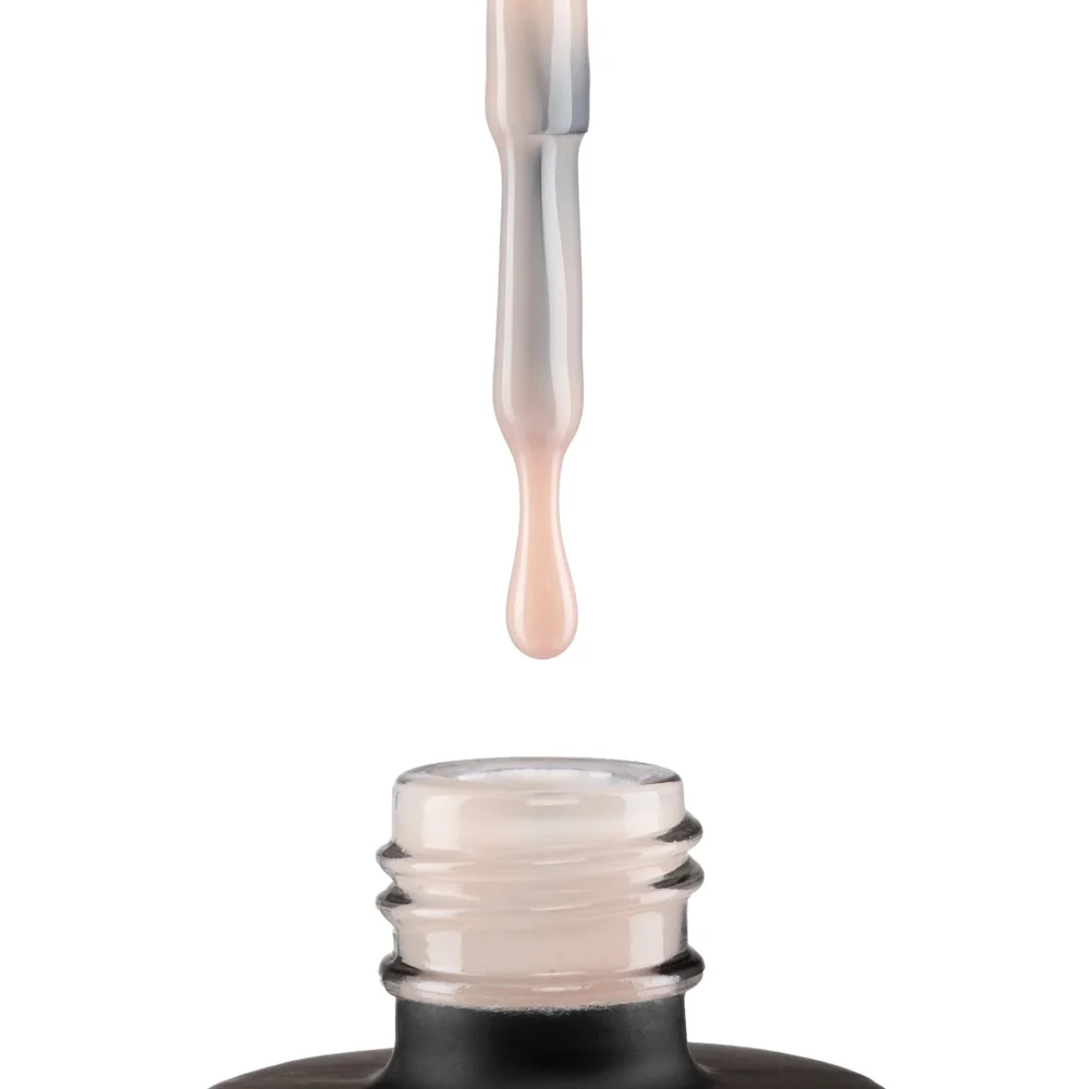 bang-07-clean-aesthetic-18ml-5589607